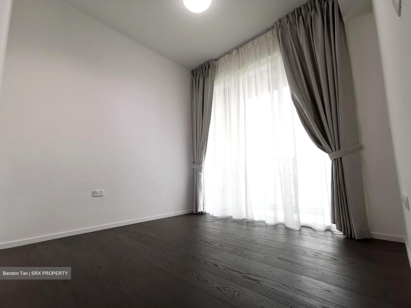 Principal Garden (D3), Condominium #506433291